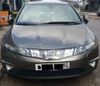  Honda Civic 2008 , 520000 , 