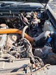  Nissan Datsun 1992 , 270000 , 