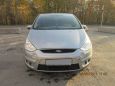    Ford S-MAX 2007 , 420000 , 