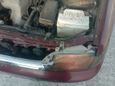  Toyota Caldina 1995 , 140000 , -