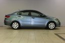  Kia Rio 2015 , 679000 , 