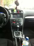  Citroen C4 2013 , 690000 , 