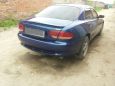  Mazda Eunos 500 1993 , 75000 , 