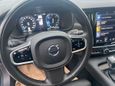  Volvo V90 2019 , 3140000 , 