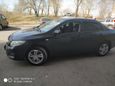  Toyota Corolla 2008 , 475000 , 