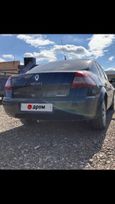  Renault Megane 2006 , 280000 , 