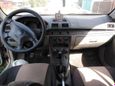  Geely CK Otaka 2007 , 137000 , 