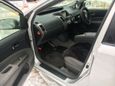  Toyota Prius 2009 , 650000 , 