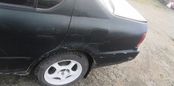  Toyota Camry 1994 , 41000 , 