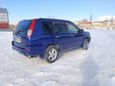 SUV   Nissan X-Trail 2000 , 380000 , 