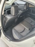  Mazda Mazda6 2011 , 750000 , 