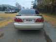  Nissan Cefiro 2001 , 195000 , 