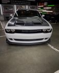  Dodge Challenger 2021 , 14000000 , 