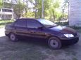  Mitsubishi Lancer 2007 , 360000 , 