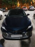  Toyota Camry 2018 , 1950000 , 