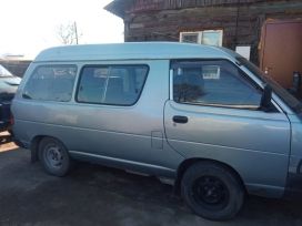    Toyota Town Ace 1993 , 140000 , -