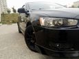  Mitsubishi Lancer 2008 , 510000 , 