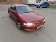  Toyota Carina ED 1994 , 100000 , 