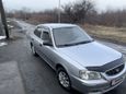  Hyundai Accent 2005 , 235000 , 