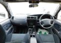 SUV   Toyota Hilux Surf 1999 , 380000 , 