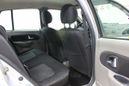  Renault Symbol 2010 , 310000 , 