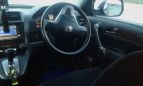 SUV   Honda CR-V 2007 , 730000 , 