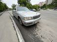  Nissan Gloria 1998 , 295000 , 