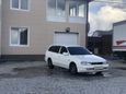  Toyota Caldina 2002 , 210000 , 