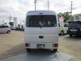    Mitsubishi Minicab 2017 , 390000 , 