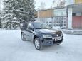 SUV   Suzuki Grand Vitara 2007 , 735000 , 