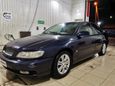  Opel Omega 2002 , 210000 , 