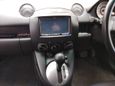  Mazda Demio 2007 , 300000 , 