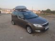  Skoda Roomster 2012 , 530000 , 