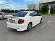  Toyota Allion 2002 , 420000 , --