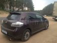  Toyota Blade 2009 , 550000 , -