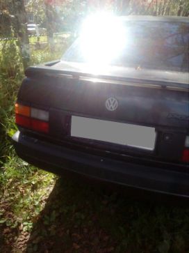  Volkswagen Passat 1989 , 30000 , 