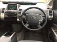  Toyota Prius 2009 , 485000 , 