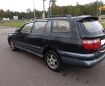  Toyota Caldina 1995 , 69000 , -