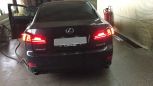  Lexus IS250 2006 , 620000 , -