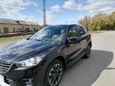 SUV   Mazda CX-5 2016 , 1683000 , 