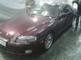  Toyota Soarer 1999 , 350000 , 