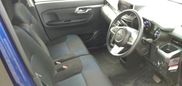  Daihatsu Move 2016 , 649000 , 