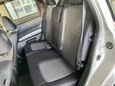 SUV   Nissan X-Trail 2010 , 750000 , 