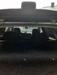  Toyota Avensis 2001 , 310000 , 