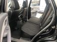 SUV   Hyundai Tucson 2004 , 380000 , 