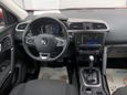 SUV   Renault Kadjar 2016 , 1500000 , 