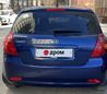  Kia Ceed 2009 , 350000 , 