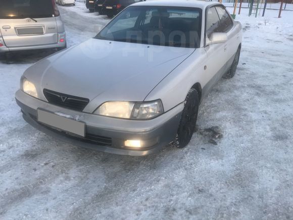  Toyota Vista 1995 , 185000 , 