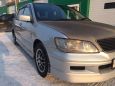  Mitsubishi Lancer Cedia 2002 , 200000 , 