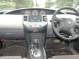  Nissan Primera 2003 , 285000 , 